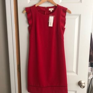 Maison Jules Dress, NWT!